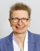 Angelika Wösthoff