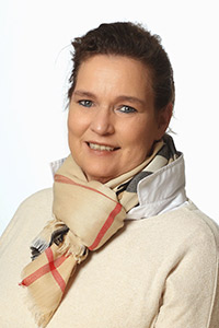 Britta Masuch