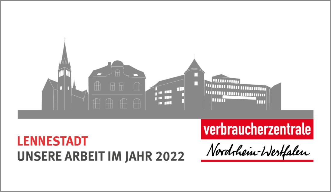 Titelbild Jahresbericht 2022 Beratungsstelle Lennestadt