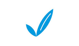 Logo des Projekts MehrWert