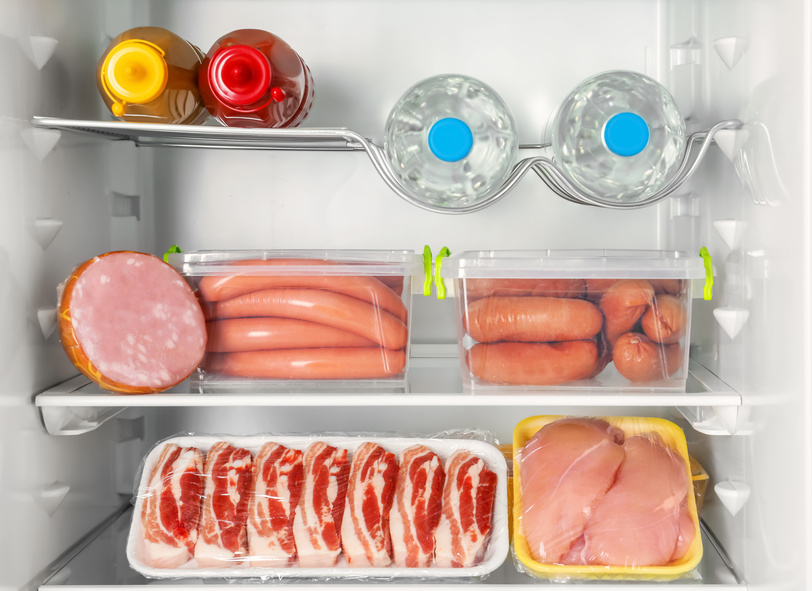 Fleisch richtig einkaufen und lagern Verbraucherzentrale NRW