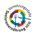 Logo des Projekts