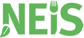 Logo des projekts