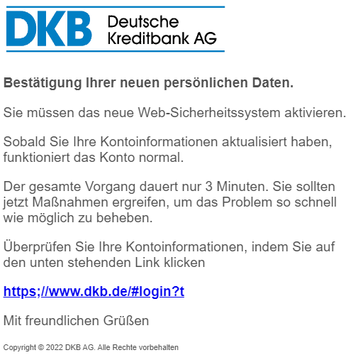 09.08.-dkb-neue-nachricht-de.png