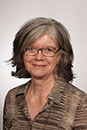 Susanne Wiemann