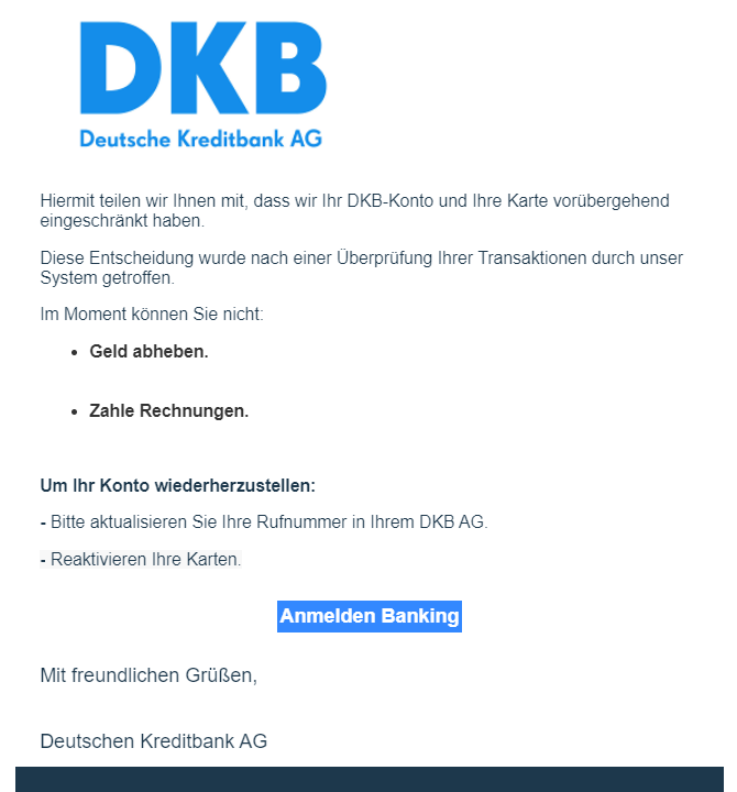 21.06. DKB Bitte aktualisieren Sie Ihre Rufnummer in Ihrem DKB Konto.png