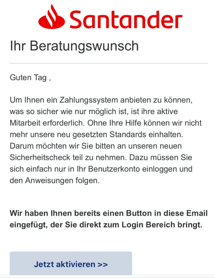 23.06. Santander Bitte Reagieren!.png