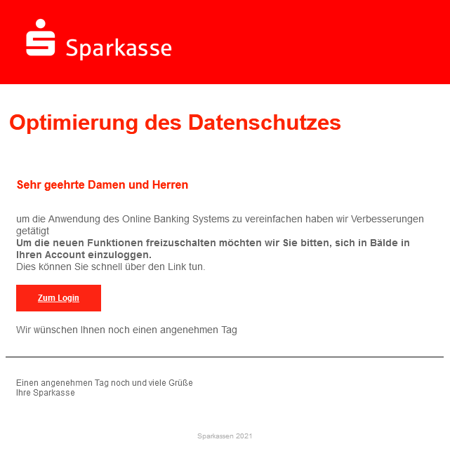 25.11.21-sparkasse-mitteilung-ihrer-sparkasse_0.png