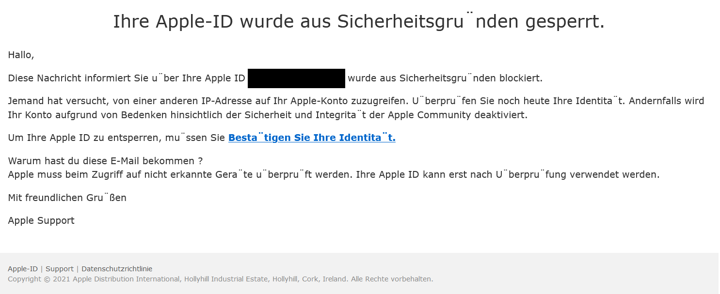 29.11.21-apple-ihre-apple-id-wurde-aus-sicherheitsgrunden-gesperrt.png