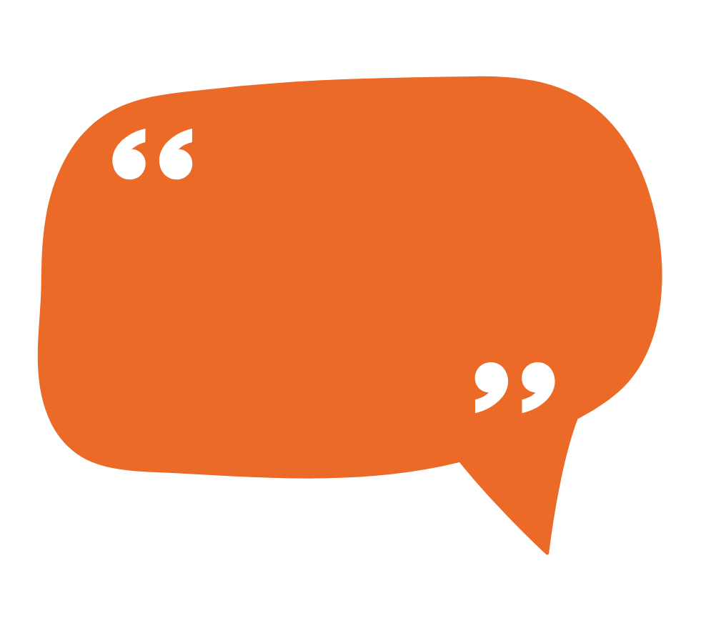 Icon: Sprechblase