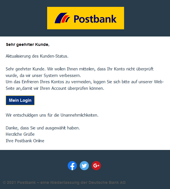 30.11.21-postbank-bestsign-id.png