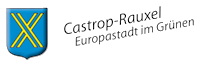 Logo Castrop-Rauxel