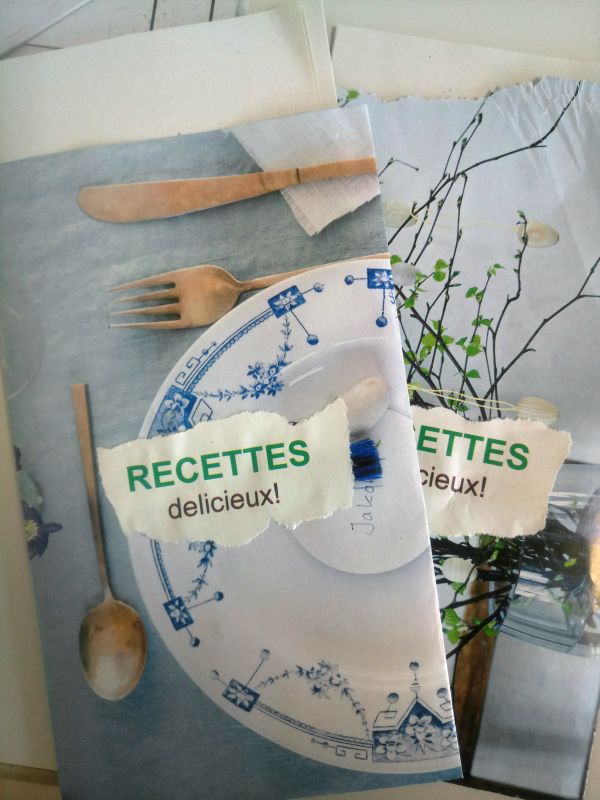 Einfach machen Rezepte UB Kamen