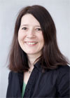 Silke Gerstler