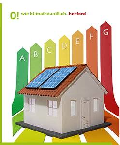 Energieberatungsaktion