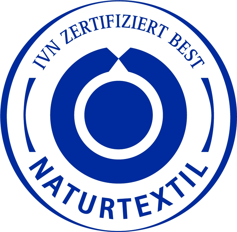 Logo IVN
