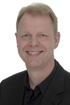 Rechtsanwalt Jochen von Köller