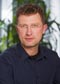 Jürgen Hartung