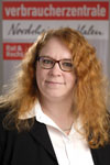 Kim Redtka