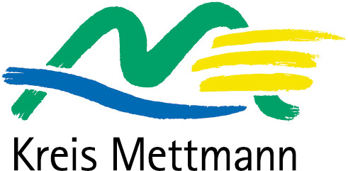 Partnersuche kreis mettmann
