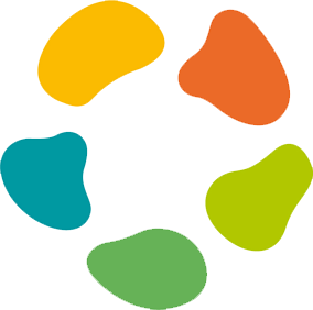 Logo Klimaanpassung