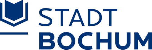 Logo der Stadt Bochum