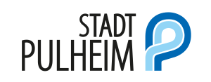 Logo Stadt Pulheim