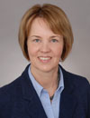 Margarete Michel-Puckert
