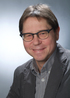 Martin Meiser