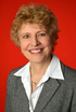 Mechthild Schneider