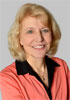 Mechthild Schneider