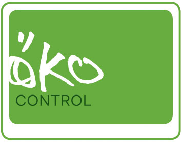 Öko control