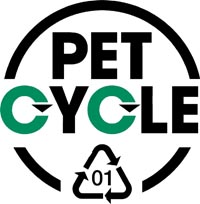 PET Cycle