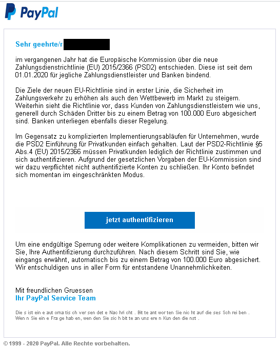PayPal170120Accounteinschrankung.PNG