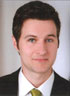 Rechtsanwalt Marcus Hochheimer