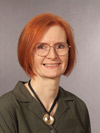 Ricarda Moser