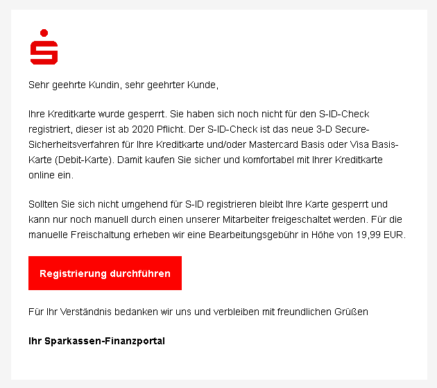 Sparkasse210120Registrierung für SID.PNG