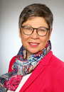 Susanne Paleschke