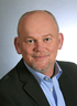 Ulrich Mensing