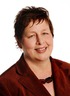 Ursula Berghaus