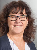 Ute Königs