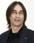 Werner Bergmann