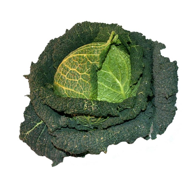 Kohl Wirsing
