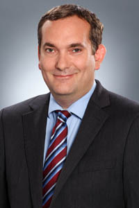 Christoph Zerhusen