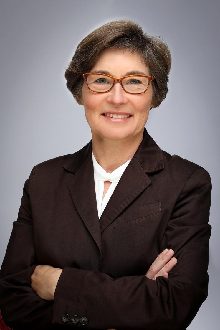 Barbara Rück