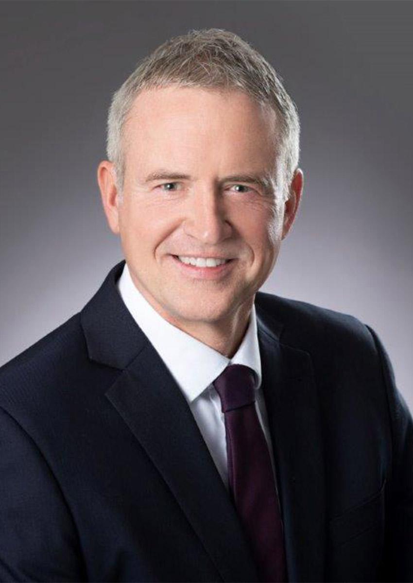 Bernd Zimmermann