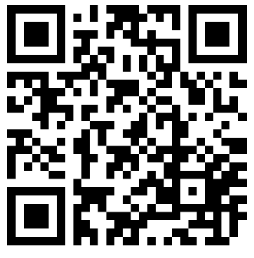 QR-Code zum Biparcour