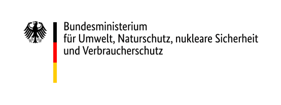 Bundesministerium der Justiz und für Verbraucherschutz BMJV