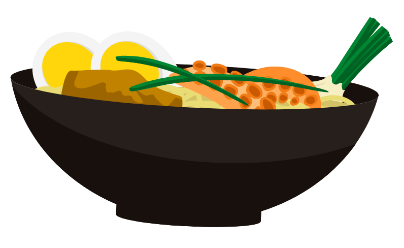 bowlschüssel