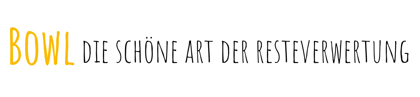 bowl